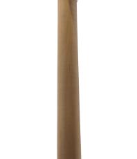 Bacchus TACTICS-ASH/RSM STB【アウトレット特価!】_7