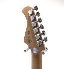 Bacchus TACTICS-ASH/RSM STB【アウトレット特価!】_8