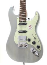 Bacchus BSH-900ASH/RSM SBBD【アウトレット特価!】