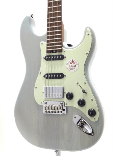 Bacchus BSH-900ASH/RSM SBBD【アウトレット特価!】