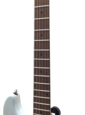 Bacchus BSH-900ASH/RSM SBBD【アウトレット特価!】_3