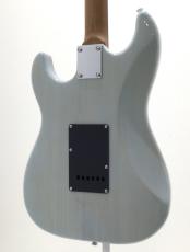 Bacchus BSH-900ASH/RSM SBBD【アウトレット特価!】_6