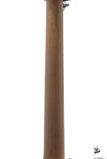 Bacchus BSH-900ASH/RSM SBBD【アウトレット特価!】_7