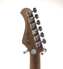 Bacchus BSH-900ASH/RSM SBBD【アウトレット特価!】_8