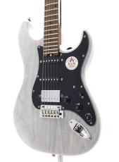 Bacchus BSH-900ASH/RSM WBD【アウトレット特価!】