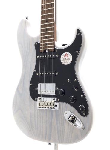 Bacchus BSH-900ASH/RSM WBD【アウトレット特価!】