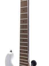 Bacchus BSH-900ASH/RSM WBD【アウトレット特価!】_3