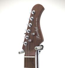 Bacchus BSH-900ASH/RSM WBD【アウトレット特価!】_4