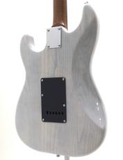 Bacchus BSH-900ASH/RSM WBD【アウトレット特価!】_6