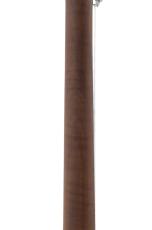 Bacchus BSH-900ASH/RSM WBD【アウトレット特価!】_7