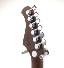 Bacchus BSH-900ASH/RSM WBD【アウトレット特価!】_8