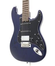 Bacchus BSH-900ASH/RSM STB【アウトレット特価!】