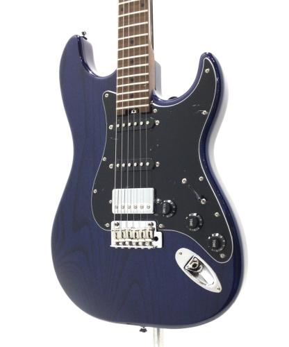 Bacchus BSH-900ASH/RSM STB【アウトレット特価!】