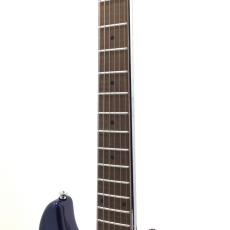 Bacchus BSH-900ASH/RSM STB【アウトレット特価!】_3