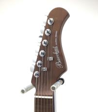 Bacchus BSH-900ASH/RSM STB【アウトレット特価!】_4
