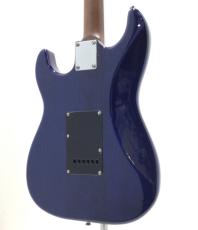 Bacchus BSH-900ASH/RSM STB【アウトレット特価!】_6