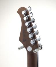 Bacchus BSH-900ASH/RSM STB【アウトレット特価!】_8