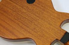 Kz Guitar Works Kz One Air Mini-Hum / Natural / 2.21kg_3
