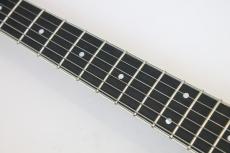 Kz Guitar Works Kz One Air Mini-Hum / Natural / 2.21kg_4