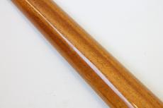 Kz Guitar Works Kz One Air Mini-Hum / Natural / 2.21kg_6