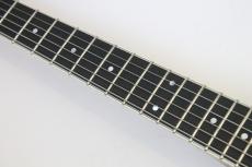 Kz Guitar Works Kz One Air Hum / Natural / 2.18kg_4