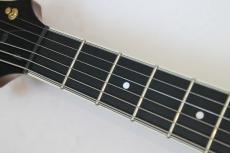 Kz Guitar Works Kz One Air Hum / Natural / 2.18kg_5