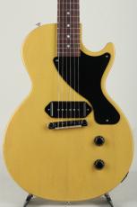 Gibson Les Paul Junior TV Yellow【S/N 204860278】