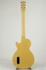 Gibson Les Paul Junior TV Yellow【S/N 204860278】_5