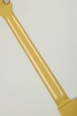 Gibson Les Paul Junior TV Yellow【S/N 204860278】_7