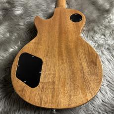 Gibson Les Paul Standard 50s Double Trouble Vintage Cherry Sunburst【木目良個体】【現物画像】_5