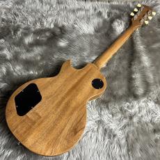 Gibson Les Paul Standard 50s Double Trouble Vintage Cherry Sunburst【木目良個体】【現物画像】_6