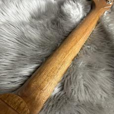 Gibson Les Paul Standard 50s Double Trouble Vintage Cherry Sunburst【木目良個体】【現物画像】_10