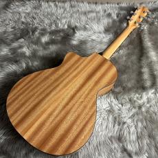Taylor 112ce Blacktop Japan LTD【現物画像】【最大36回分割無金利キャンペーン実施中】_6
