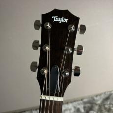 Taylor 112ce Blacktop Japan LTD【現物画像】【最大36回分割無金利キャンペーン実施中】_8