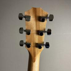 Taylor 112ce Blacktop Japan LTD【現物画像】【最大36回分割無金利キャンペーン実施中】_9