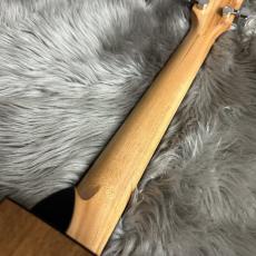 Taylor 112ce Blacktop Japan LTD【現物画像】【最大36回分割無金利キャンペーン実施中】_11