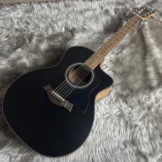 Taylor 114ce Blacktop Japan LTD【現物画像】【最大36回分割無金利キャンペーン実施中】_2