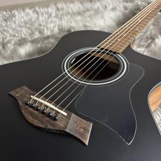 Taylor 114ce Blacktop Japan LTD【現物画像】【最大36回分割無金利キャンペーン実施中】_3