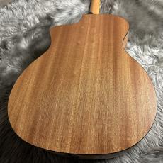 Taylor 114ce Blacktop Japan LTD【現物画像】【最大36回分割無金利キャンペーン実施中】_5