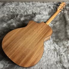 Taylor 114ce Blacktop Japan LTD【現物画像】【最大36回分割無金利キャンペーン実施中】_6