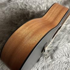 Taylor 114ce Blacktop Japan LTD【現物画像】【最大36回分割無金利キャンペーン実施中】_7