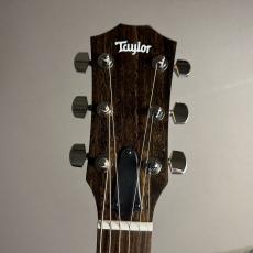 Taylor 114ce Blacktop Japan LTD【現物画像】【最大36回分割無金利キャンペーン実施中】_8