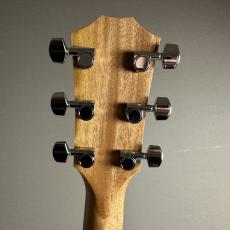 Taylor 114ce Blacktop Japan LTD【現物画像】【最大36回分割無金利キャンペーン実施中】_9