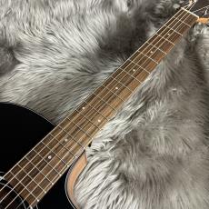 Taylor 114ce Blacktop Japan LTD【現物画像】【最大36回分割無金利キャンペーン実施中】_10