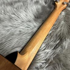 Taylor 114ce Blacktop Japan LTD【現物画像】【最大36回分割無金利キャンペーン実施中】_11