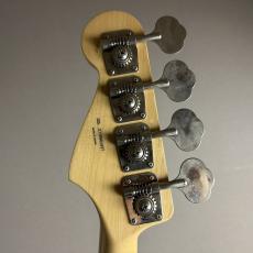 Fender Made in Japan Traditional 70s Jazz Bass Natural【現物画像】【最大36回分割無金利 実施中】_7
