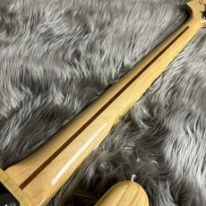 Fender Made in Japan Traditional 70s Jazz Bass Natural【現物画像】【最大36回分割無金利 実施中】_9