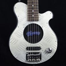 Pignose PGG-200MF【ロッキンオーダーモデル!!】