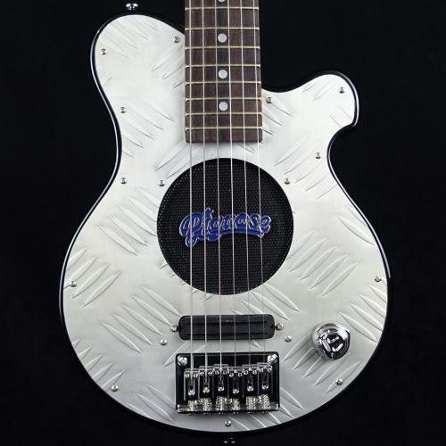 Pignose PGG-200MF【ロッキンオーダーモデル!!】