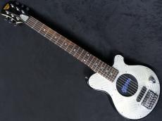 Pignose PGG-200MF【ロッキンオーダーモデル!!】_2